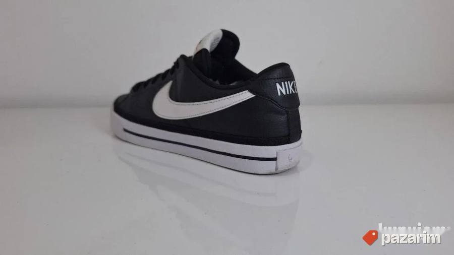 Nike Court Legacy patike 43 8