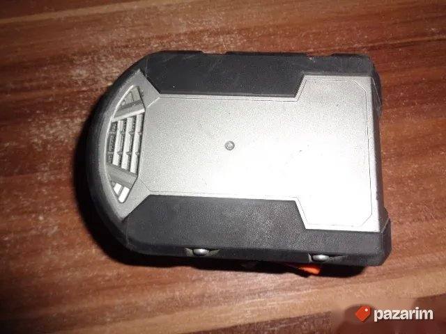 AEG L1415R baterija 14.4 V -original 4