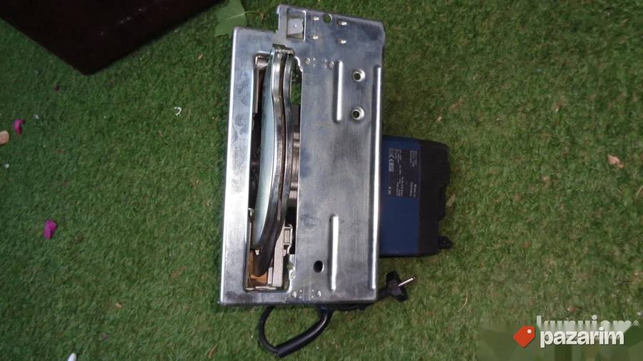AEG K 55 profesionalni cirkular-skoro nov-ORIGINAL 5