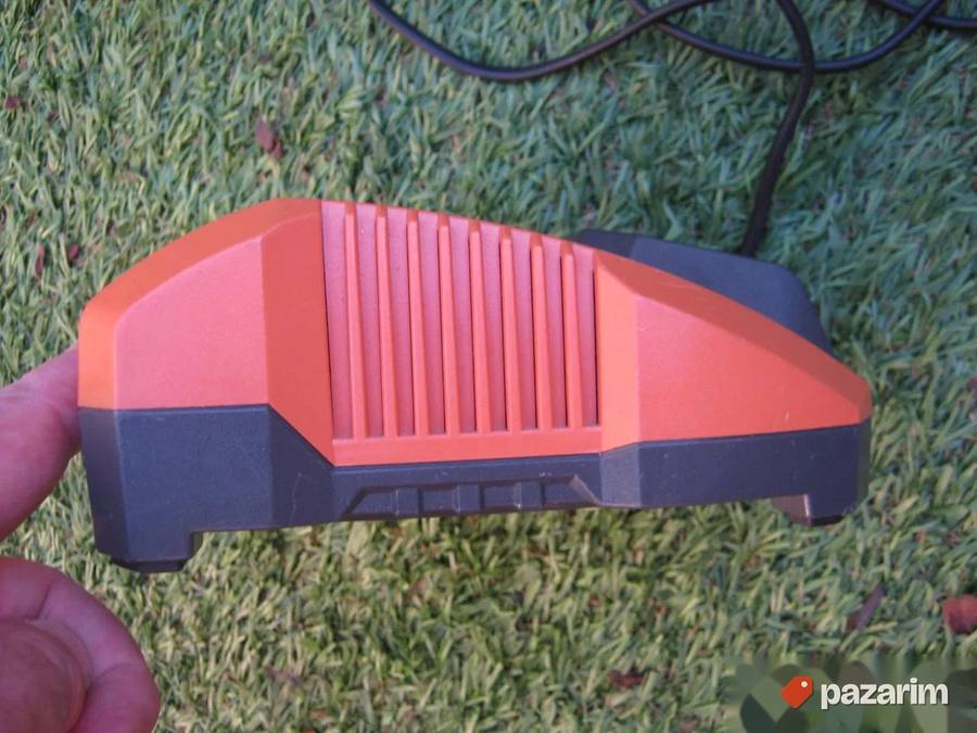 AEG LL1230 punjac - original 2
