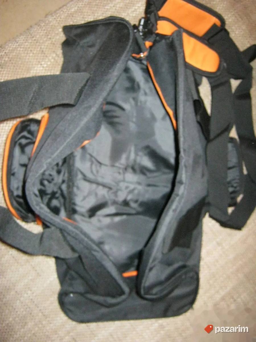 AEG torba - NOVO - kvalitetno - ORIGINAL 5