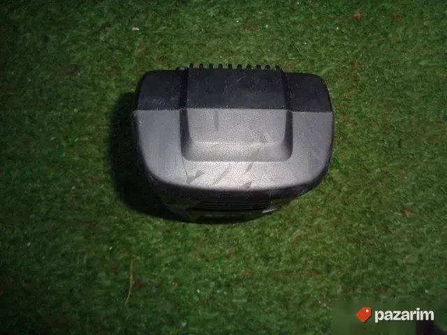 AL-KO baterija 36V - ORIGINAL 4