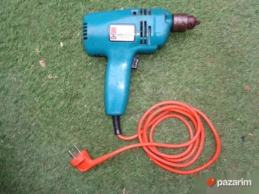 BLACK&DECKER DN 70 busilica - original