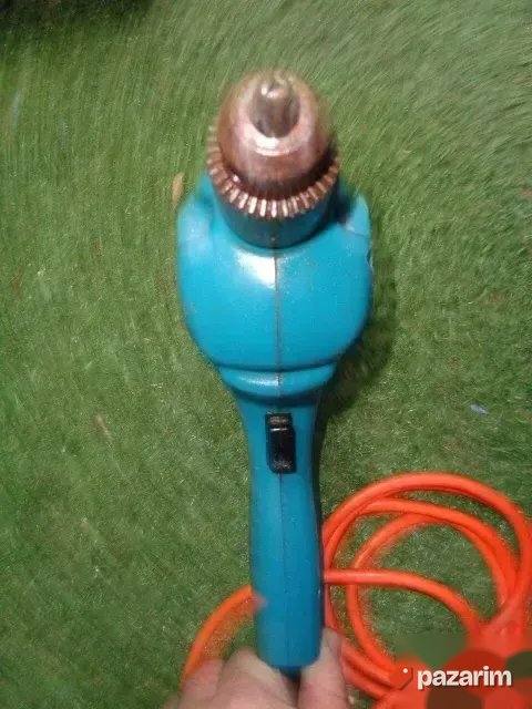 BLACK&DECKER DN 70 busilica - original 3