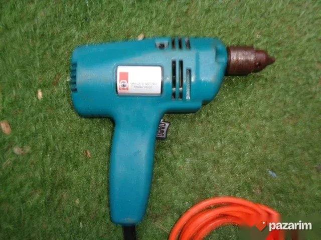 BLACK&DECKER DN 70 busilica - original 4