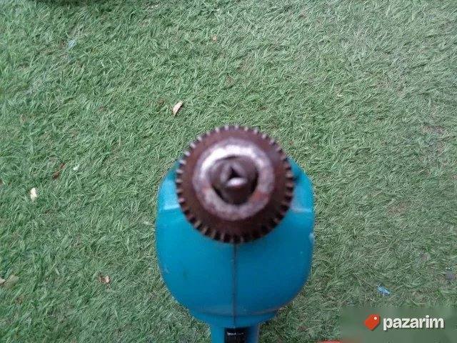 BLACK&DECKER DN 70 busilica - original 5