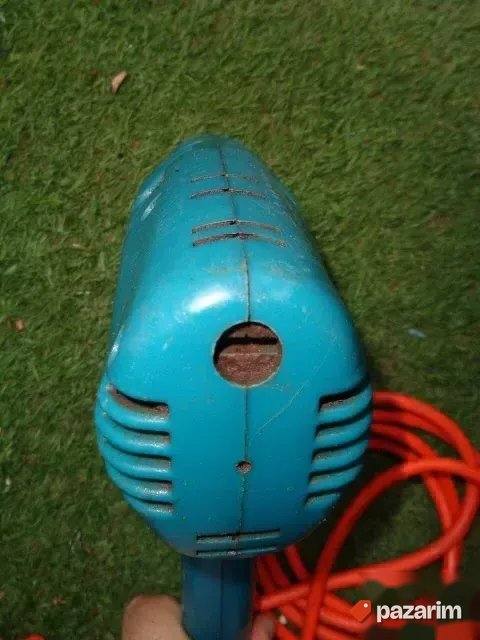 BLACK&DECKER DN 70 busilica - original 6