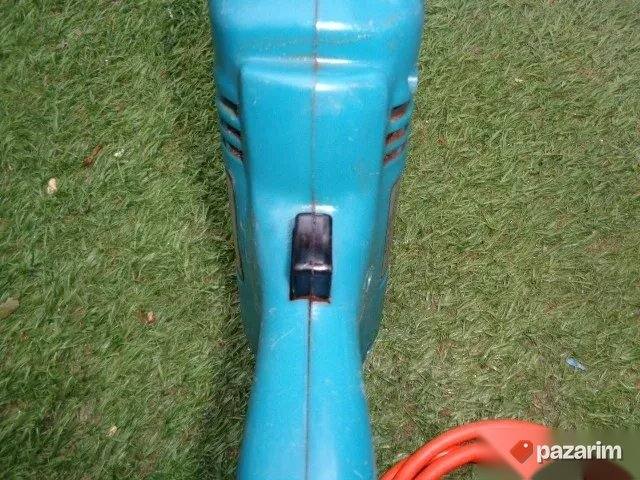 BLACK&DECKER DN 70 busilica - original 7