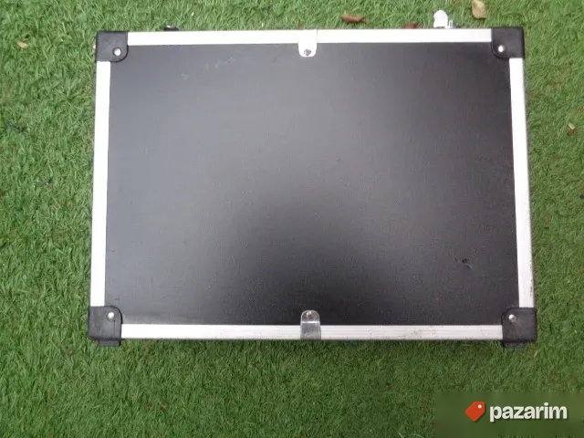 BLACK&DECKER kofer - lep - original 2