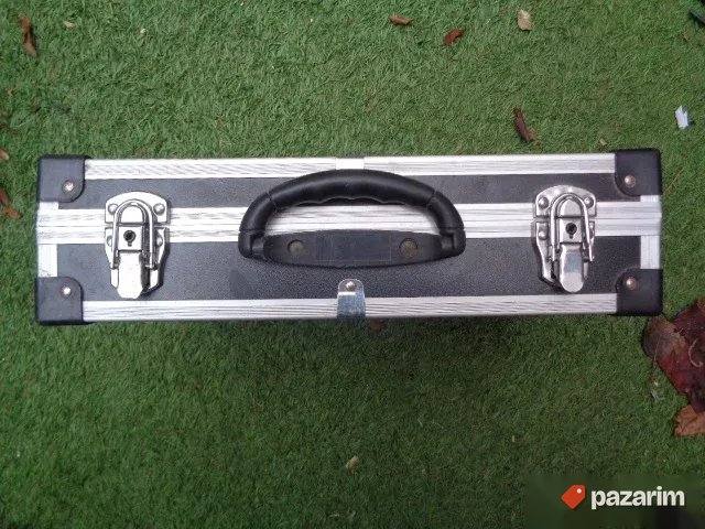 BLACK&DECKER kofer - lep - original 3