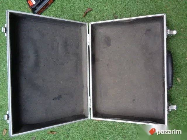 BLACK&DECKER kofer - lep - original 4