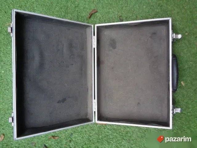 BLACK&DECKER kofer - lep - original 5