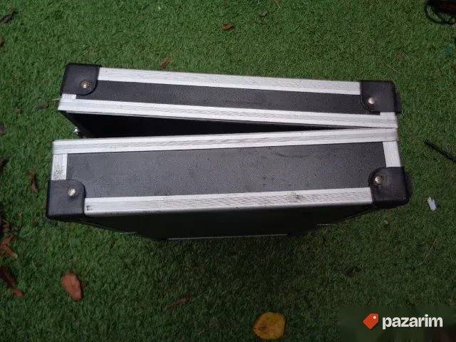 BLACK&DECKER kofer - lep - original 6