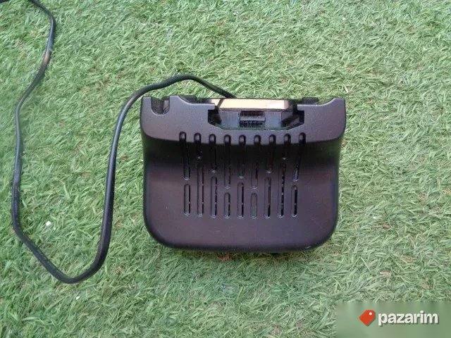 BLACK&DECKER 90616337-01 punjac baterija 36V -ORIGINAL 2