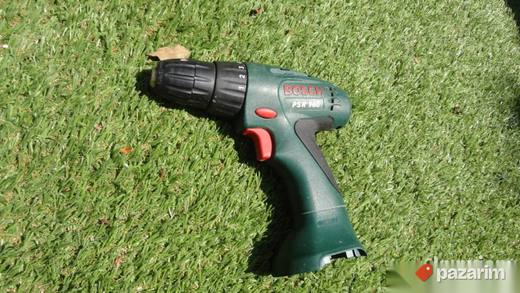 BOSCH PSR 960 aku busilica-srafilica - ORIGINAL