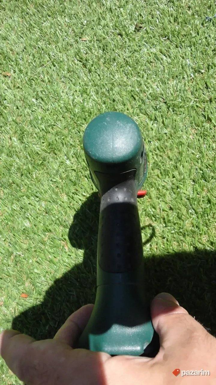 BOSCH PSR 960 aku busilica-srafilica - ORIGINAL 4