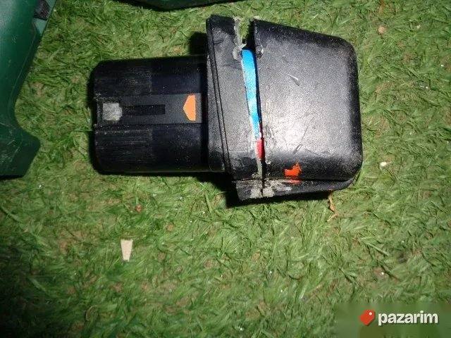 BOSCH PBM 7,2 VE aku busilica-srafilica - ORIGINAL 6