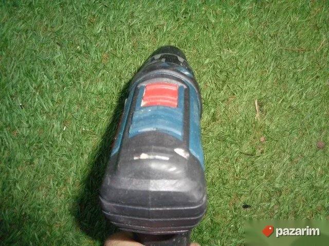 BOSCH GSR 12V-15 profi aku busilica-srafilica - ORIGINAL 3