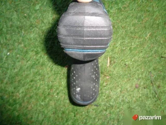 BOSCH GSR 12V-15 profi aku busilica-srafilica - ORIGINAL 5