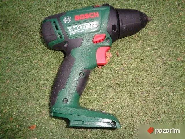 BOSCH PSR 14,4 LI-2 aku busilica-srafilica - ORIGINAL 2