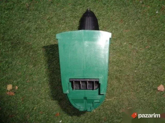 BOSCH PSR 14,4 LI-2 aku busilica-srafilica - ORIGINAL 3