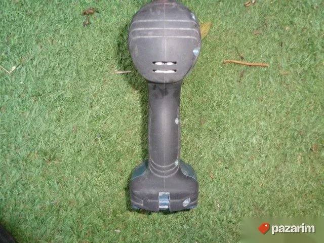 BOSCH GSR 18V-55 profi aku busilica-srafilica - ORIGINAL 3