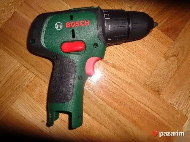 BOSCH EASY IMPACT 12 aku busilica-srafilica-NOVO - ORIGINAL 2