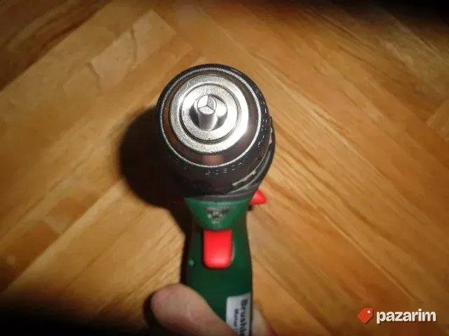 BOSCH EASY IMPACT 12 aku busilica-srafilica-NOVO - ORIGINAL 3