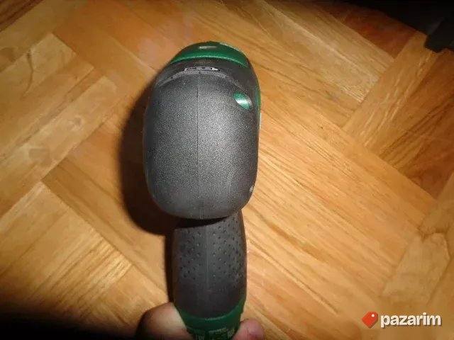 BOSCH EASY IMPACT 12 aku busilica-srafilica-NOVO - ORIGINAL 4