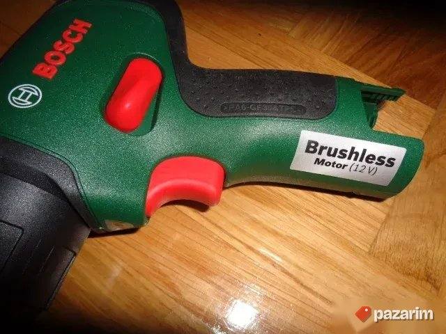 BOSCH EASY IMPACT 12 aku busilica-srafilica-NOVO - ORIGINAL 5