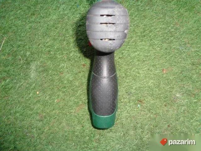 BOSCH PSR 1200 LI-2 aku busilica-srafilica - ORIGINAL 3