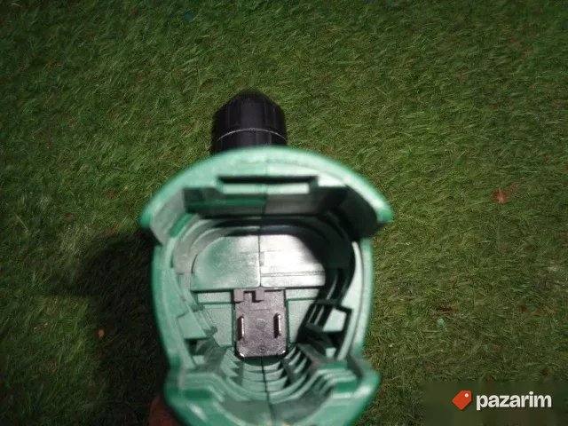 BOSCH PSR 1200 LI-2 aku busilica-srafilica - ORIGINAL 7