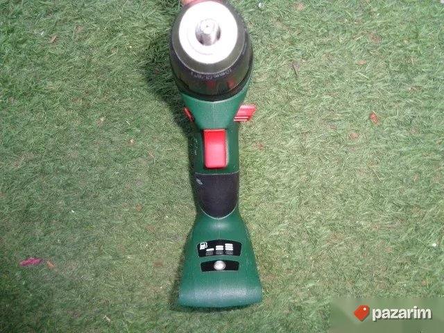 BOSCH PSR 14,4 LI aku busilica-srafilica - ORIGINAL 3