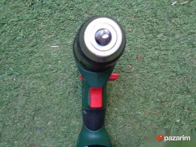 BOSCH PSR 14,4 LI aku busilica-srafilica - ORIGINAL 4