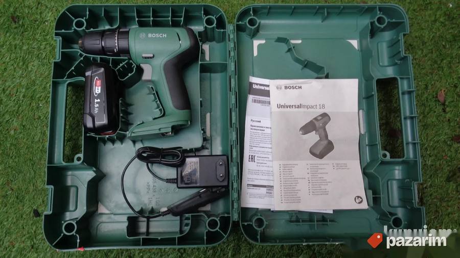 BOSCH UNIVERSAL IMPACT 18 aku busilica-NOVO-original 4