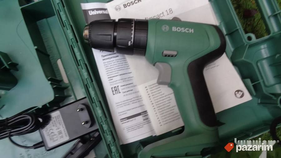BOSCH UNIVERSAL IMPACT 18 aku busilica-NOVO-original 5