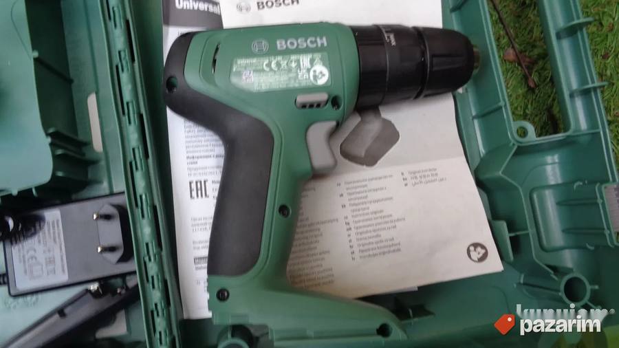 BOSCH UNIVERSAL IMPACT 18 aku busilica-NOVO-original 6