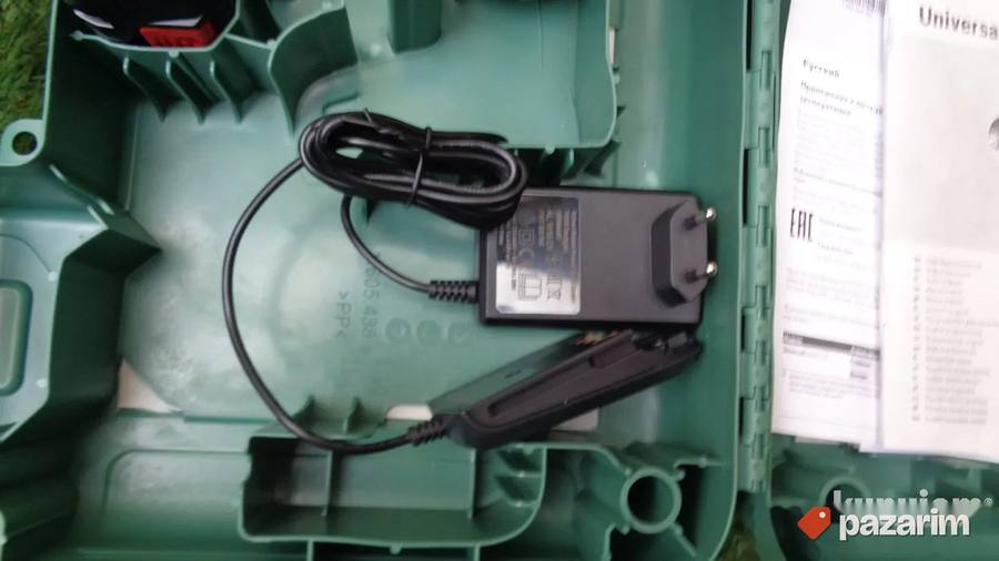 BOSCH UNIVERSAL IMPACT 18 aku busilica-NOVO-original 8
