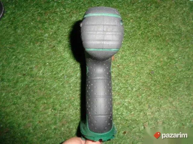 BOSCH PSR 1800 LI-2 aku busilica-srafilica - ORIGINAL 4