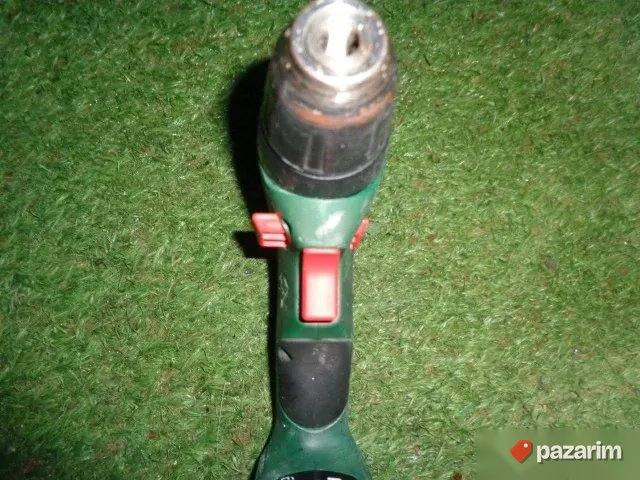 BOSCH PSR 1800 LI-2 aku busilica-srafilica - ORIGINAL 6