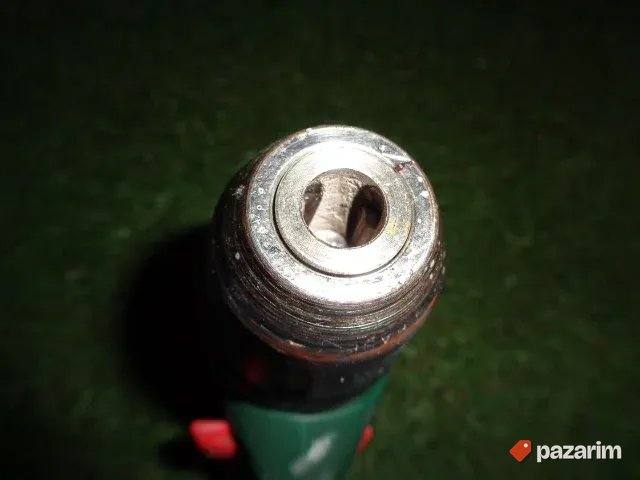 BOSCH PSR 1800 LI-2 aku busilica-srafilica - ORIGINAL 7