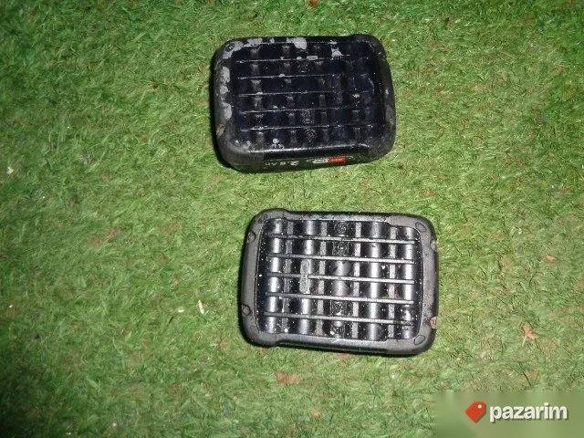 BOSCH baterije 18V (zeleni Bosch) - ORIGINAL 3