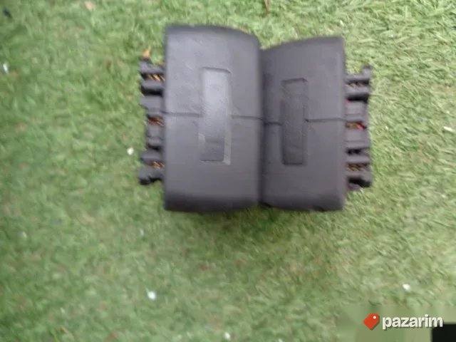 BOSCH (BTI) baterija 36V -ORIGINAL 4