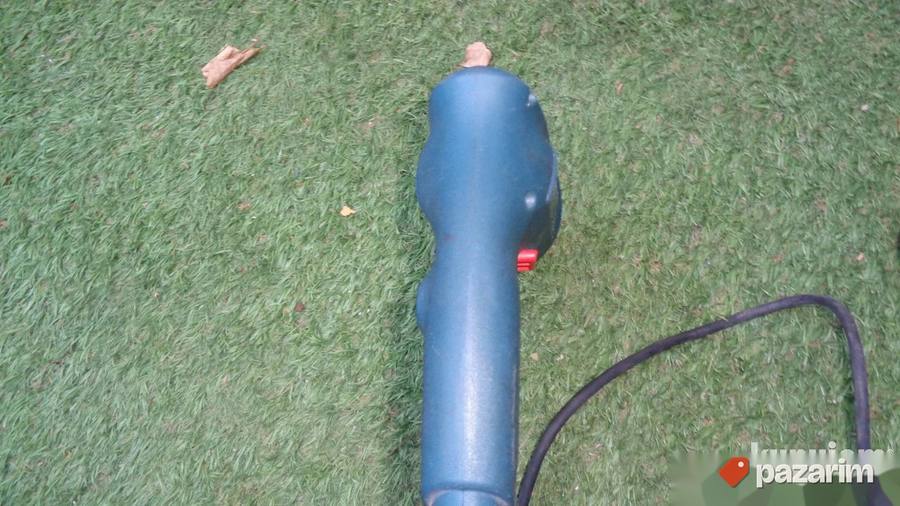 BOSCH GBM 6 RE PROFESSIONAL busilica - original 6
