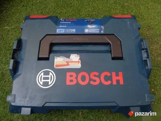 BOSCH kofer L-BOXX - original