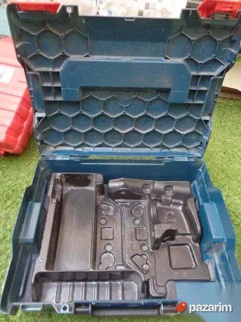 BOSCH kofer L-BOXX - original 7