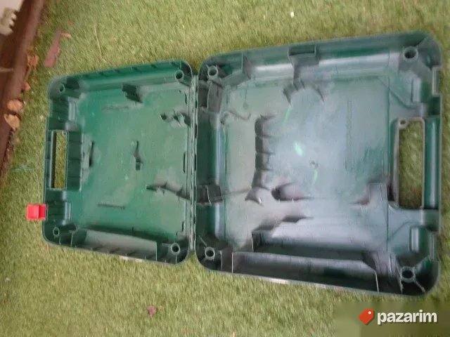 BOSCH kofer za alat - ORIGINAL 3