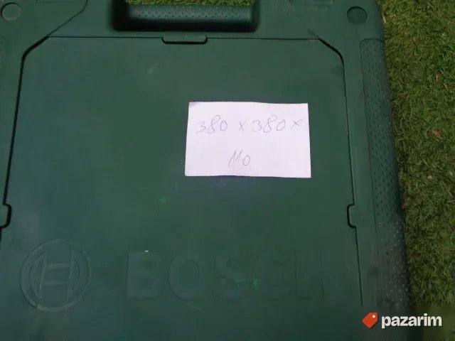 BOSCH kofer za alat - ORIGINAL 6