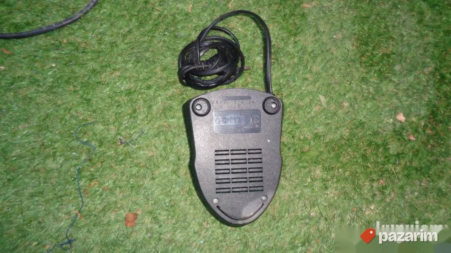 BOSCH punjac za 10.8V i 12 V - original 5
