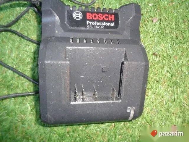BOSCH punjac - original 1